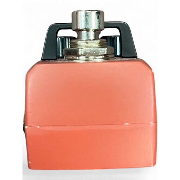 Used Hotone Effects HARMONY Effect Pedal