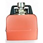 Used Hotone Effects HARMONY Effect Pedal