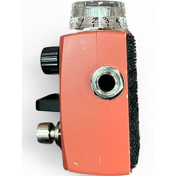 Used Hotone Effects HARMONY Effect Pedal