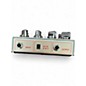 Used Joyo RIGEL PREAMP Guitar Preamp