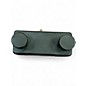 Used Rock Stock DUAL SWITCH Pedal thumbnail