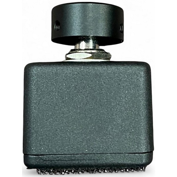 Used Rock Stock DUAL SWITCH Pedal