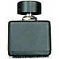 Used Rock Stock DUAL SWITCH Pedal