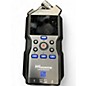 Used Zoom H4N MultiTrack Recorder thumbnail