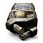 Used Zoom H4N MultiTrack Recorder