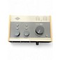 Used Universal Audio VOLT 2 76 Audio Interface thumbnail