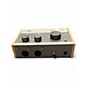 Used Universal Audio VOLT 2 76 Audio Interface