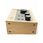 Used Universal Audio VOLT 2 76 Audio Interface