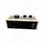 Used Universal Audio VOLT 2 76 Audio Interface