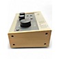 Used Universal Audio VOLT 2 76 Audio Interface
