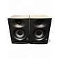 Used PreSonus ERIS STUDIO 4 Powered Monitor thumbnail