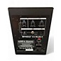 Used PreSonus ERIS STUDIO 4 Powered Monitor