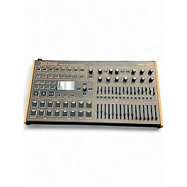 Used Behringer LM DRUM Production Controller