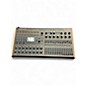 Used Behringer LM DRUM Production Controller thumbnail