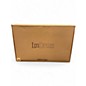 Used Behringer LM DRUM Production Controller