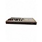 Used Behringer LM DRUM Production Controller