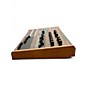 Used Behringer LM DRUM Production Controller