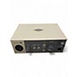 Used Universal Audio Volt 1 Audio Interface