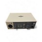 Used Universal Audio Volt 1 Audio Interface