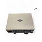 Used Universal Audio Volt 1 Audio Interface