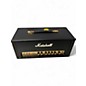 Used Marshall Origin 20H Tube Guitar Amp Head thumbnail