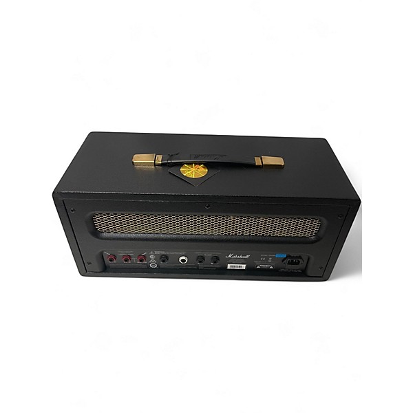 Used Marshall Origin 20H Tube Guitar Amp Head