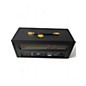 Used Marshall Origin 20H Tube Guitar Amp Head