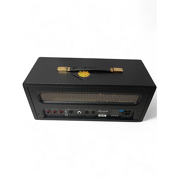 Used Marshall Origin 20H Tube Guitar Amp Head