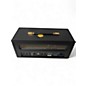 Used Marshall Origin 20H Tube Guitar Amp Head