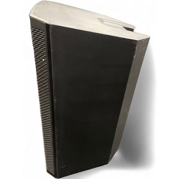 Used Electro-Voice ZLX-15P 15in 2-Way Powered Speaker