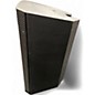 Used Electro-Voice ZLX-15P 15in 2-Way Powered Speaker