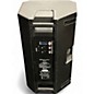Used Electro-Voice ZLX-15P 15in 2-Way Powered Speaker
