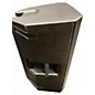 Used Electro-Voice ZLX-15P 15in 2-Way Powered Speaker