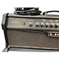 Used Line 6 SPIDER IV HD150 Solid State Guitar Amp Head