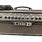 Used Line 6 SPIDER IV HD150 Solid State Guitar Amp Head