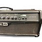 Used Line 6 SPIDER IV HD150 Solid State Guitar Amp Head