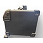 Used Line 6 SPIDER IV HD150 Solid State Guitar Amp Head