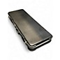 Used Road Runner RRMEG ABS Electric Guitar Case thumbnail