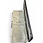 Used Road Runner RRMEG ABS Electric Guitar Case