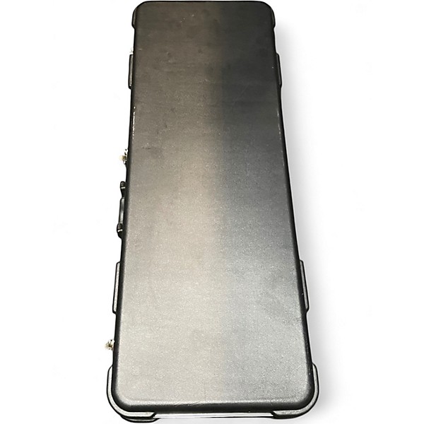 Used Road Runner RRMEG ABS Electric Guitar Case