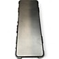 Used Road Runner RRMEG ABS Electric Guitar Case