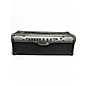 Used Line 6 Spider II HD75 75W Guitar Amp Head thumbnail