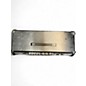 Used Line 6 Spider II HD75 75W Guitar Amp Head