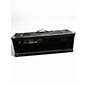 Used Line 6 Spider II HD75 75W Guitar Amp Head