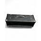 Used Line 6 Spider II HD75 75W Guitar Amp Head