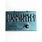 Used Erok 10-Band Controller Pedal thumbnail