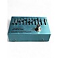 Used Erok 10-Band Controller Pedal