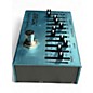 Used Erok 10-Band Controller Pedal