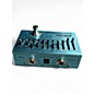Used Erok 10-Band Controller Pedal