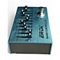 Used Erok 10-Band Controller Pedal